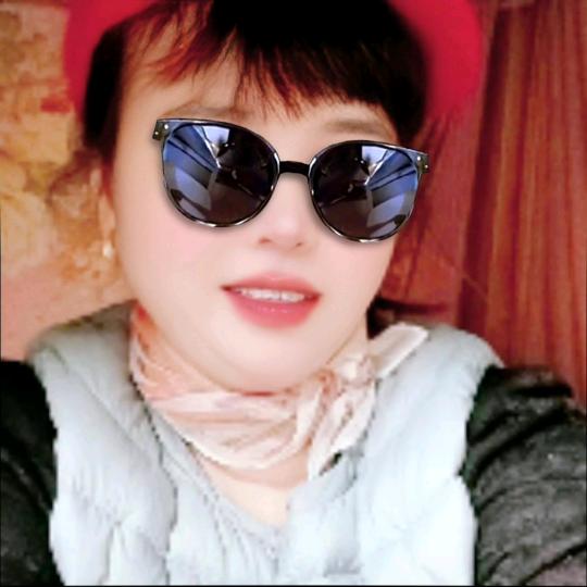 知足常乐mi