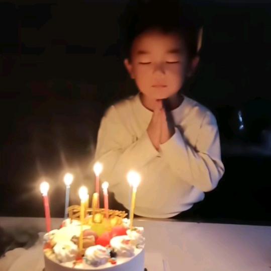 承包家装工装石材岩板单身狗