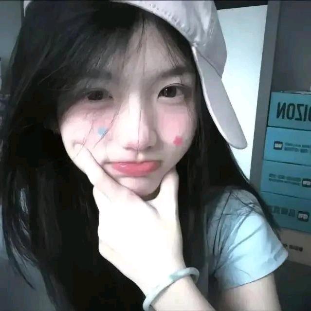 倦.