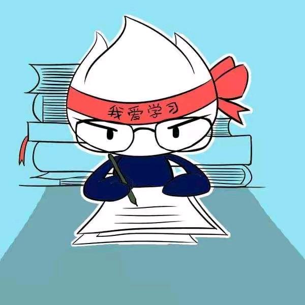 小盛同学～