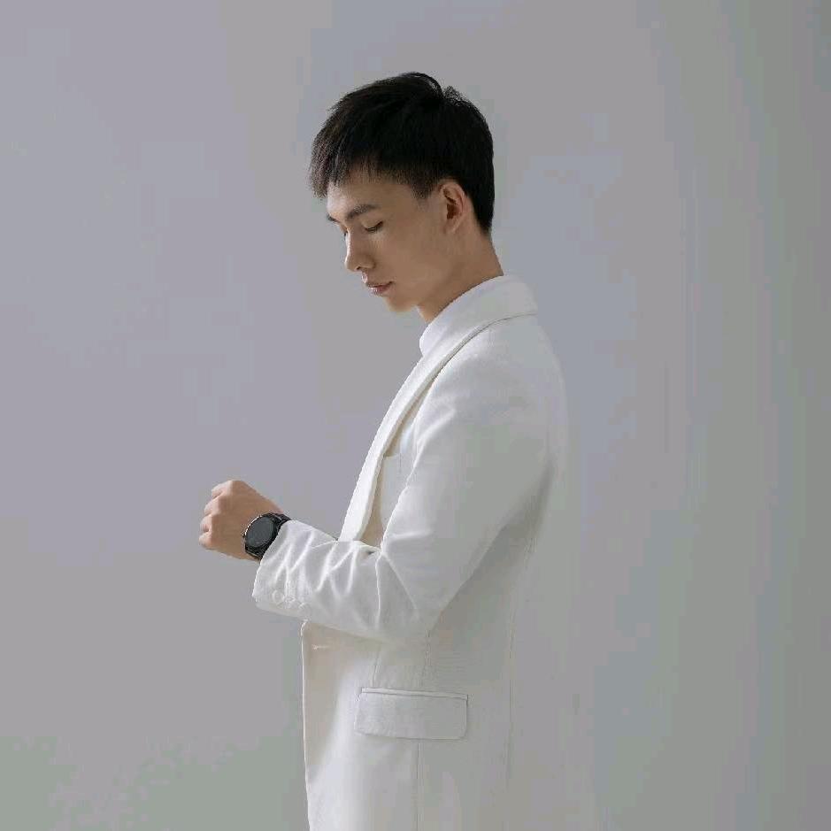 祝余•推拿spa（疯癫版）