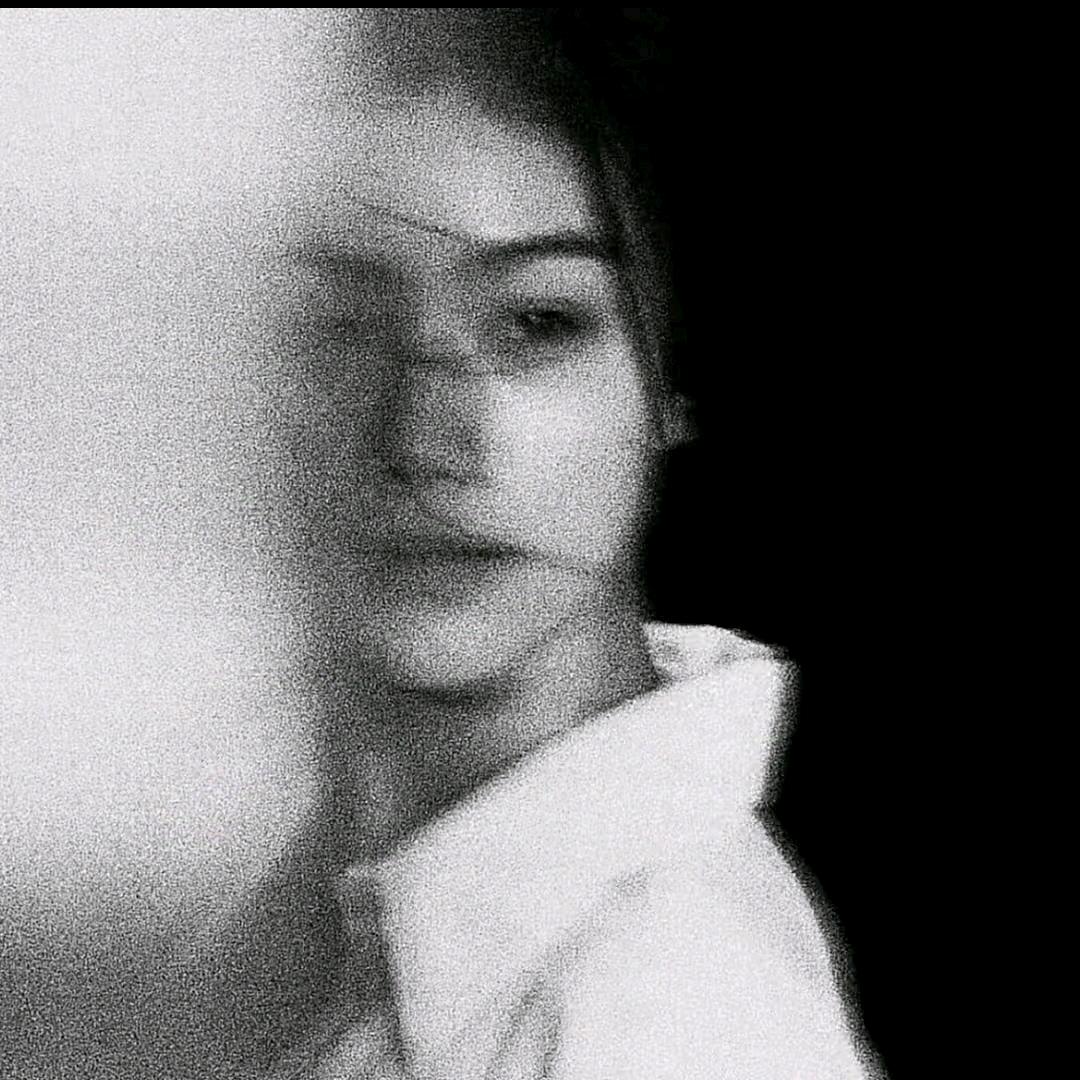 楼 兰