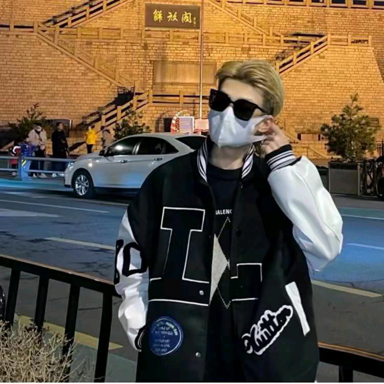 好久不见