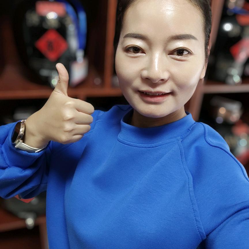 晋中市榆次区杏花村纯粮酒坊官方号