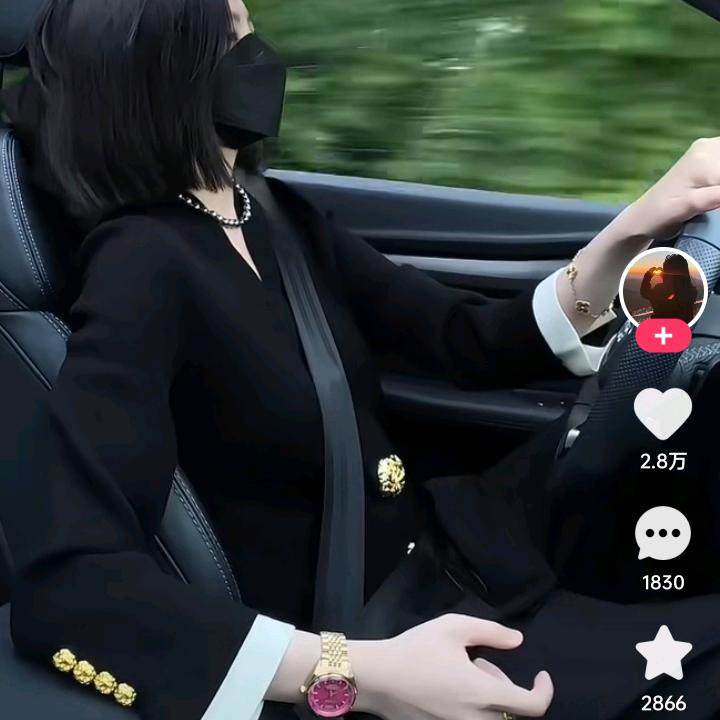 宁姐自用好物
