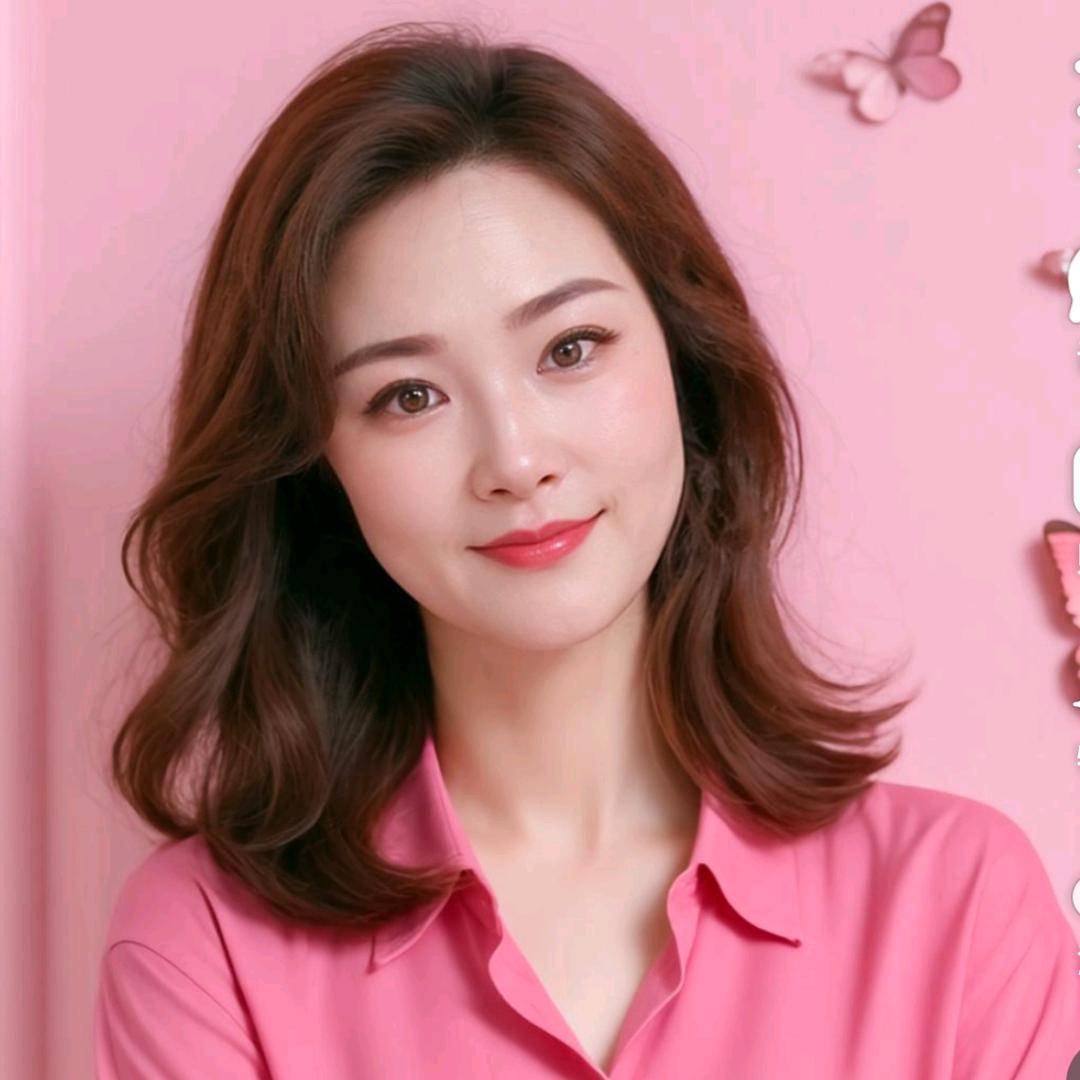 科可～智慧人生🌻