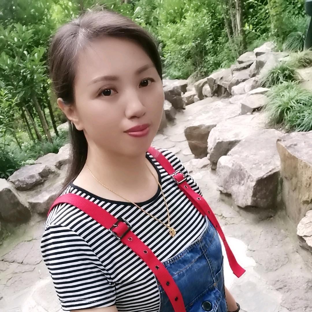 龙🐉《香水百合》