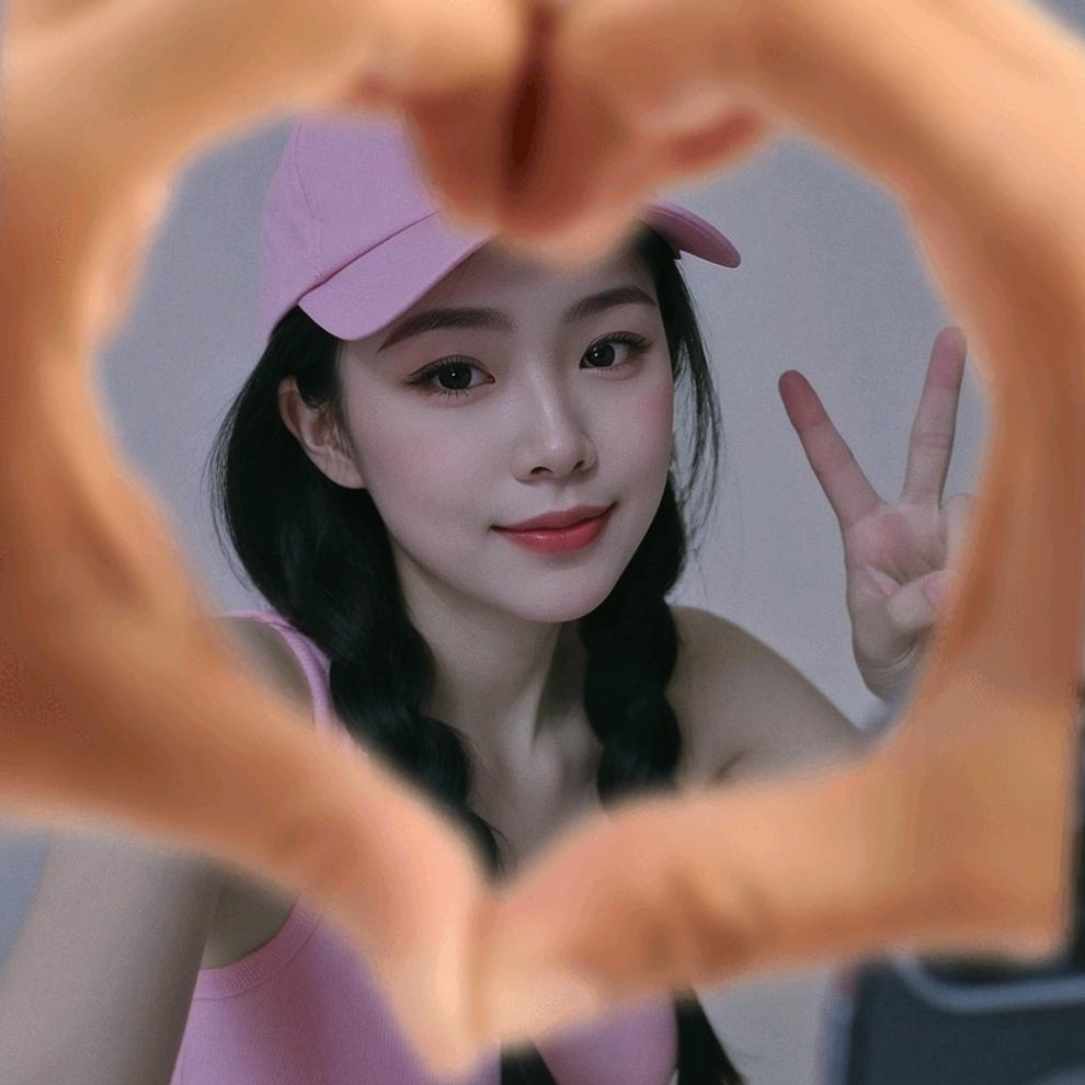 🐰🐰🐰
