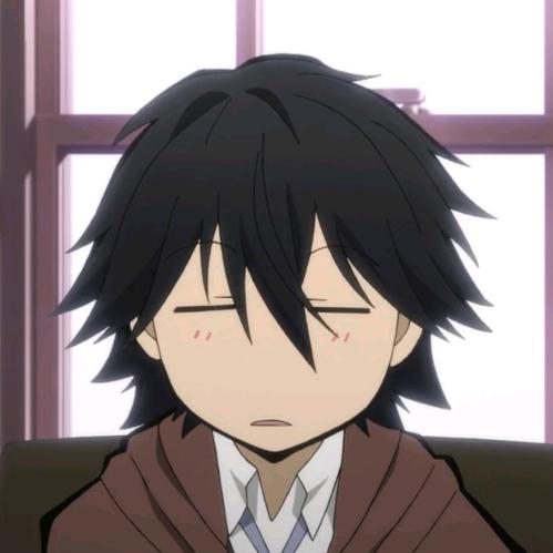 秋辞あ