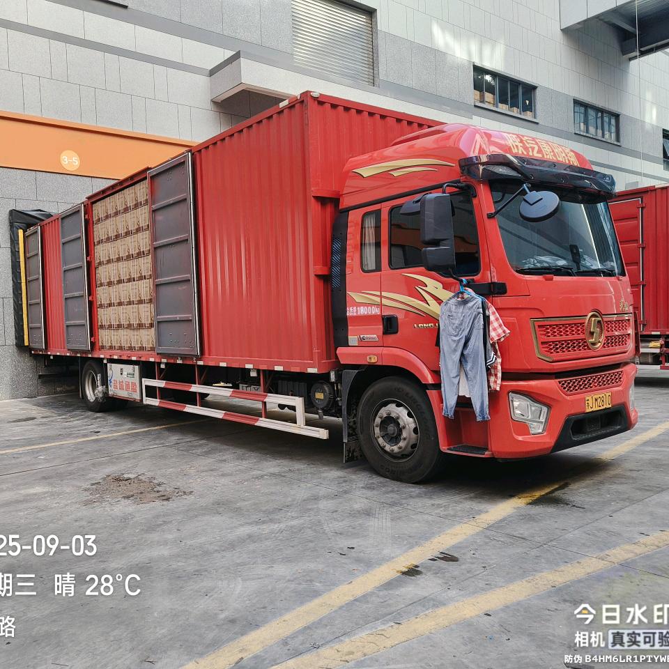 只看不刷