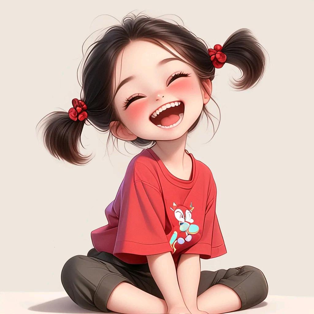 雨后彩虹🧡ྀི💛ྀི❤️ྀི