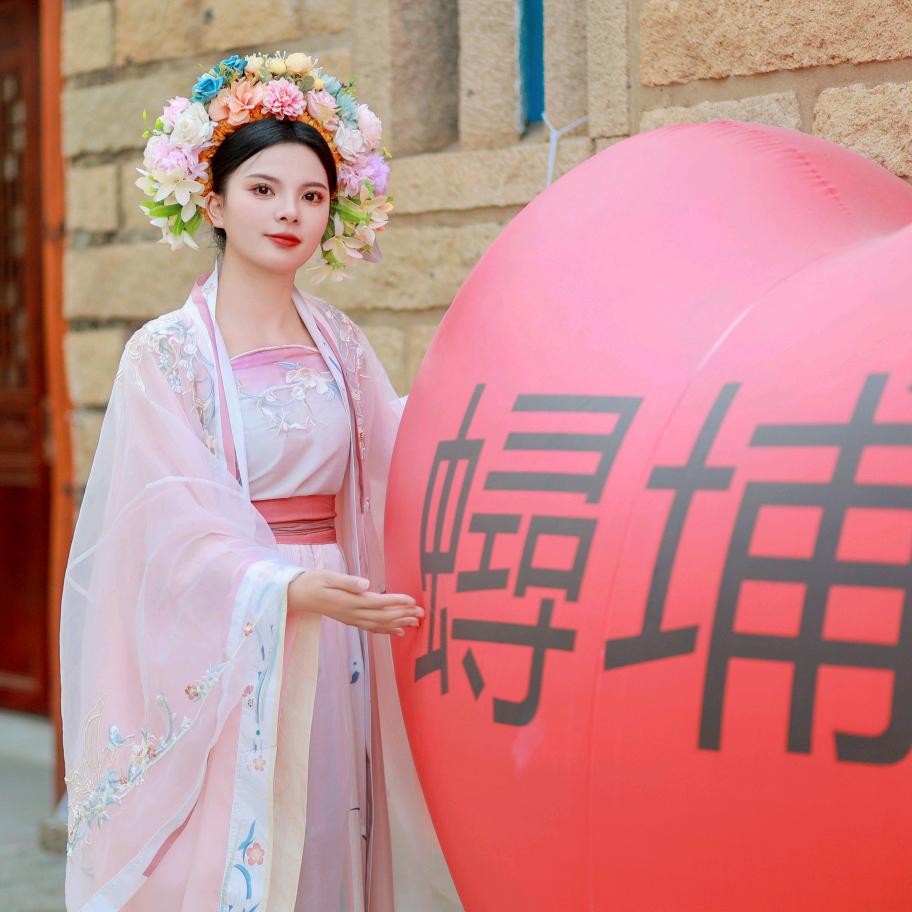 顺其自然琴琴