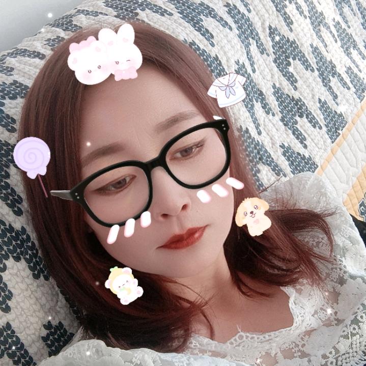 艳子(っ◞‸◟c)