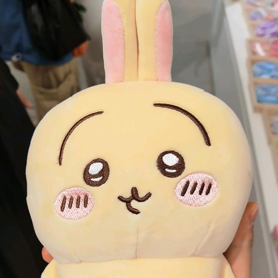 沐垚（三角洲行动33）