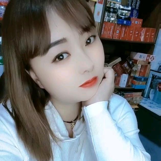 出售大方块煤，六广混合煤和不锈钢火炉