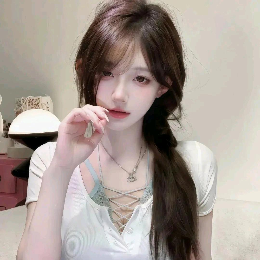 小唯wei