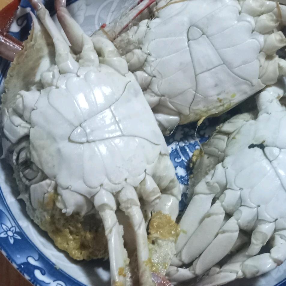 老金