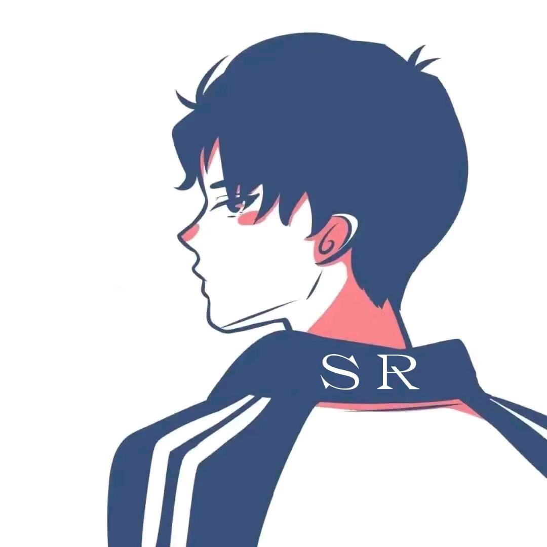 sr（凯隐皇帝）