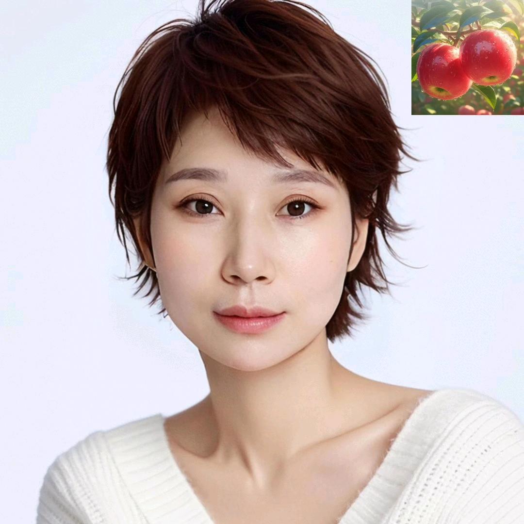 @一帆风顺