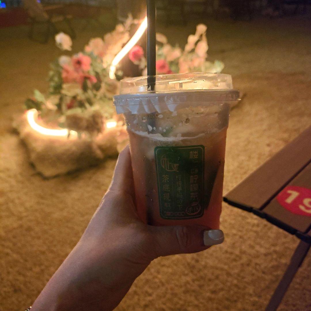 ╰べ谁欠迩①个全剧终ㄟ