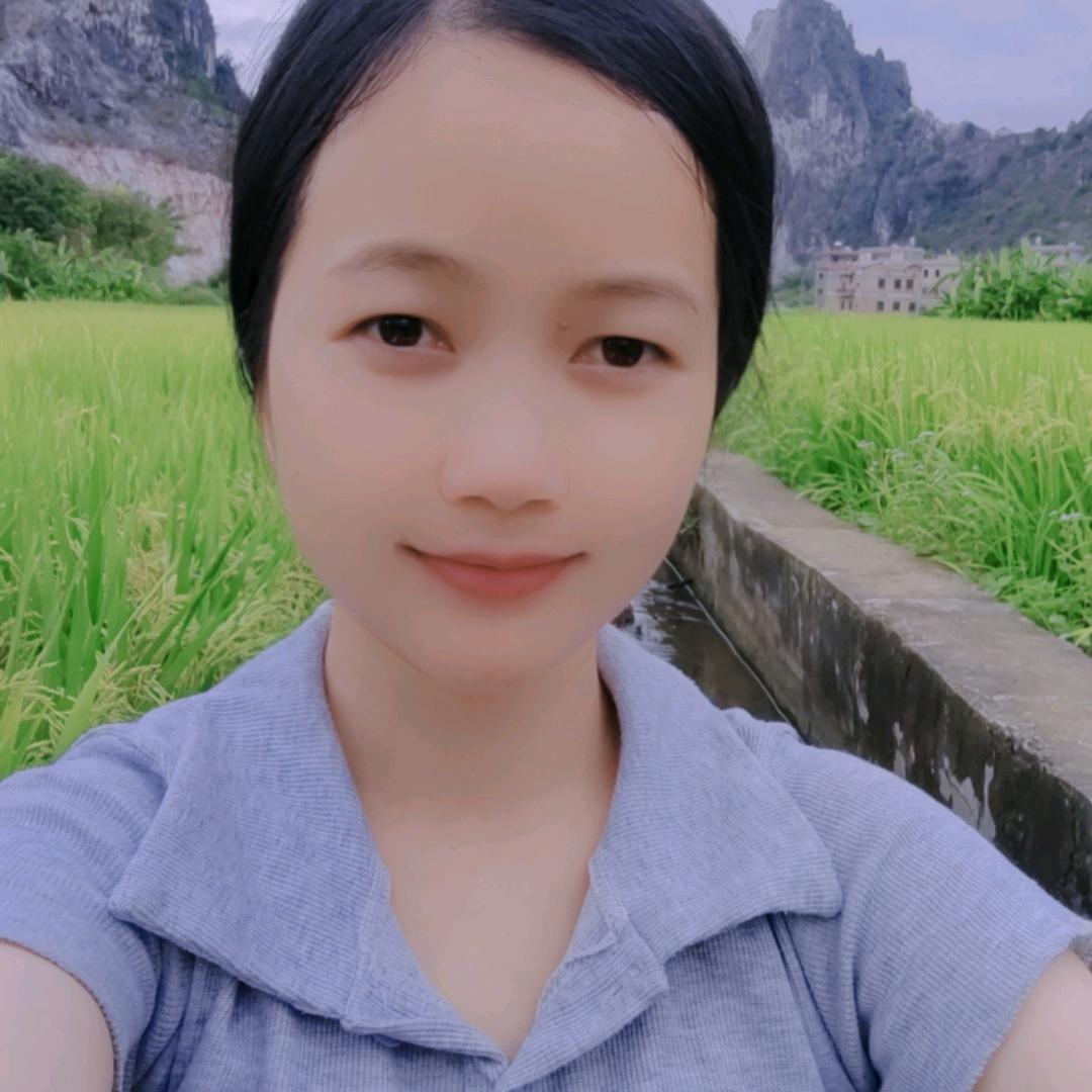 山妹美食✨