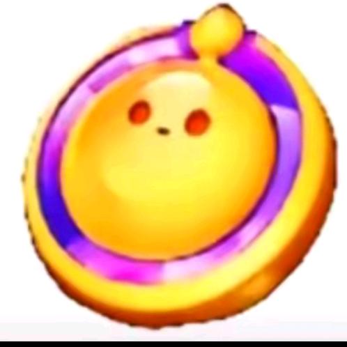 𝓤𝓷𝓻𝓮𝓺𝓾𝓲𝓽𝓮𝓭