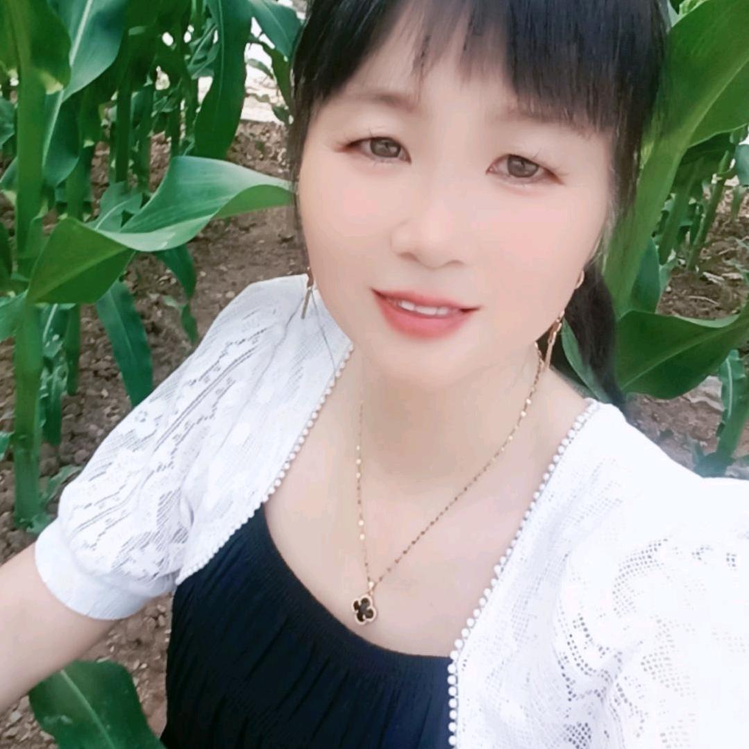奉节橙子妹妹