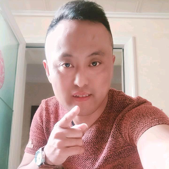 重庆钟华恒鑫建筑装饰有限公司