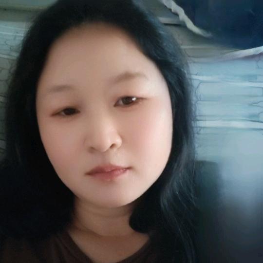 予乐(yue)长乐