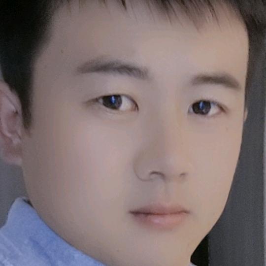 ༄༊ꦿ℘往后💔余生࿐ᩚ༄༊