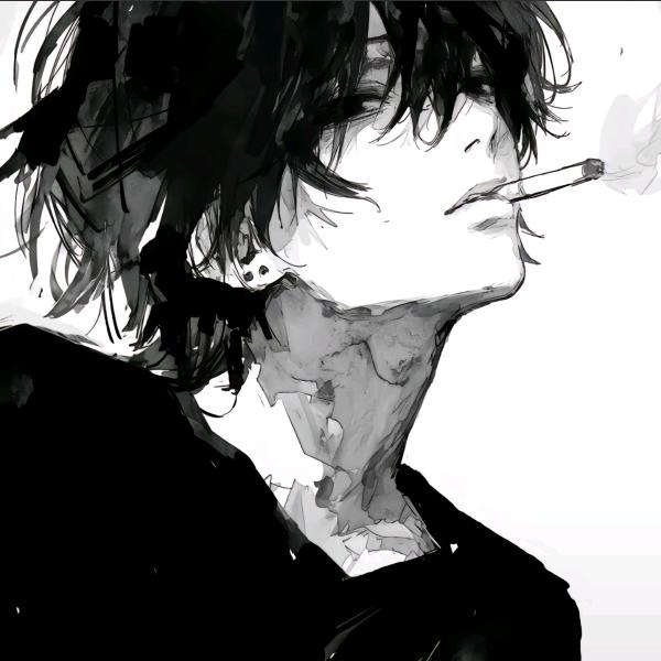 昼