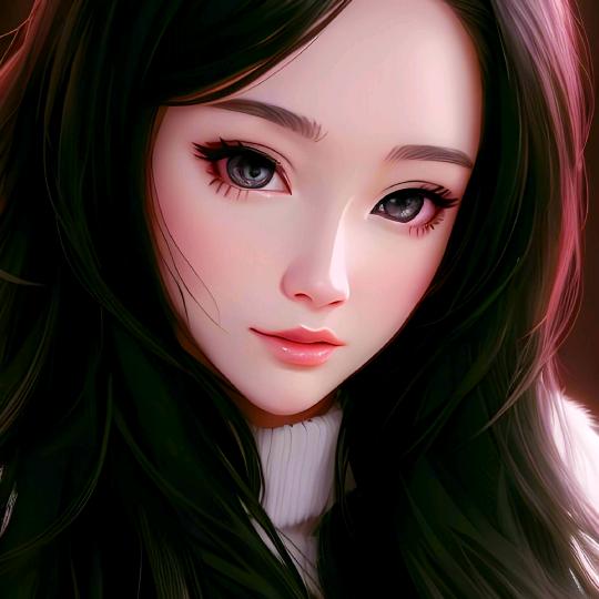 小柔柔