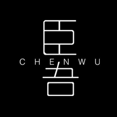臣吾CHENWU服饰旗舰店