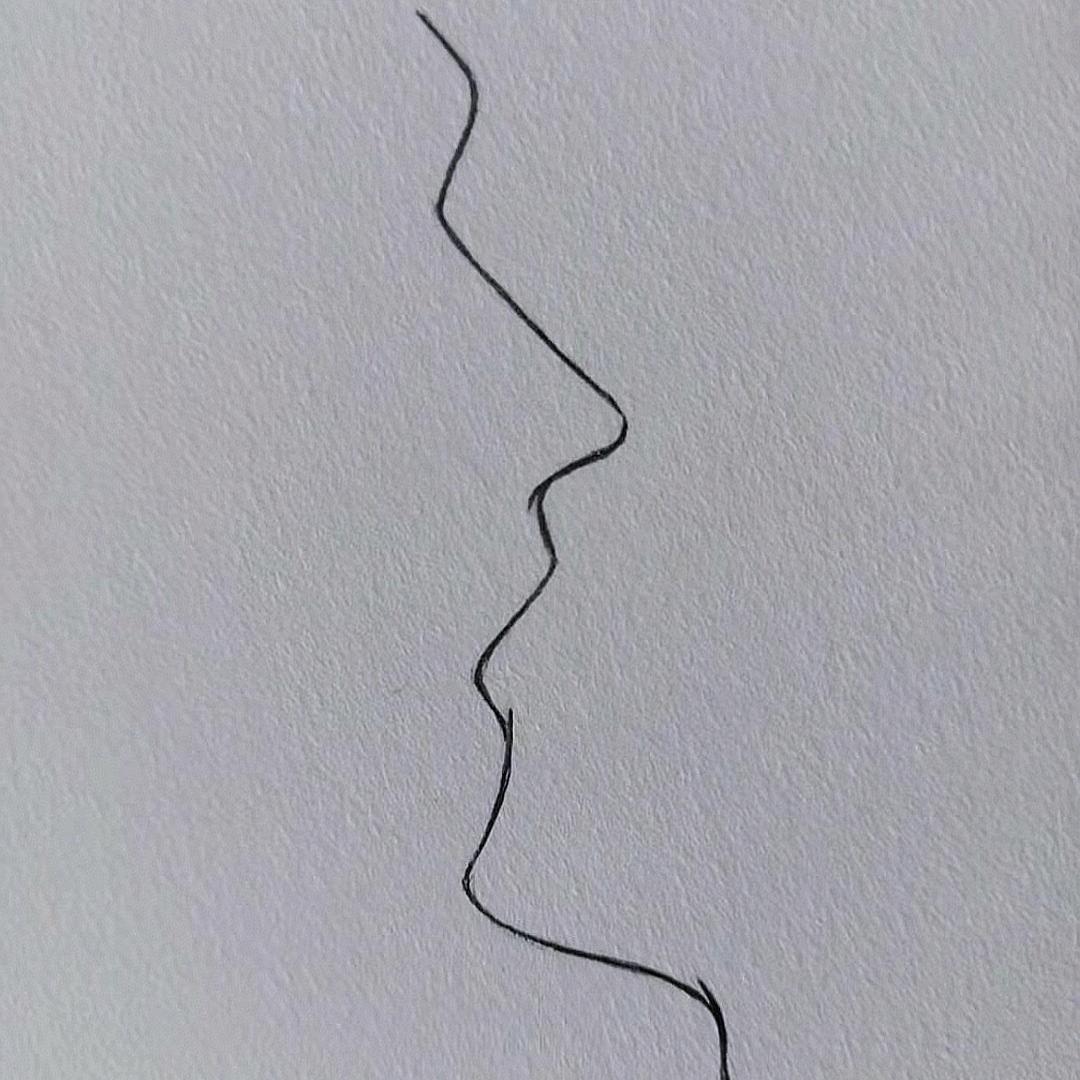 苏和
