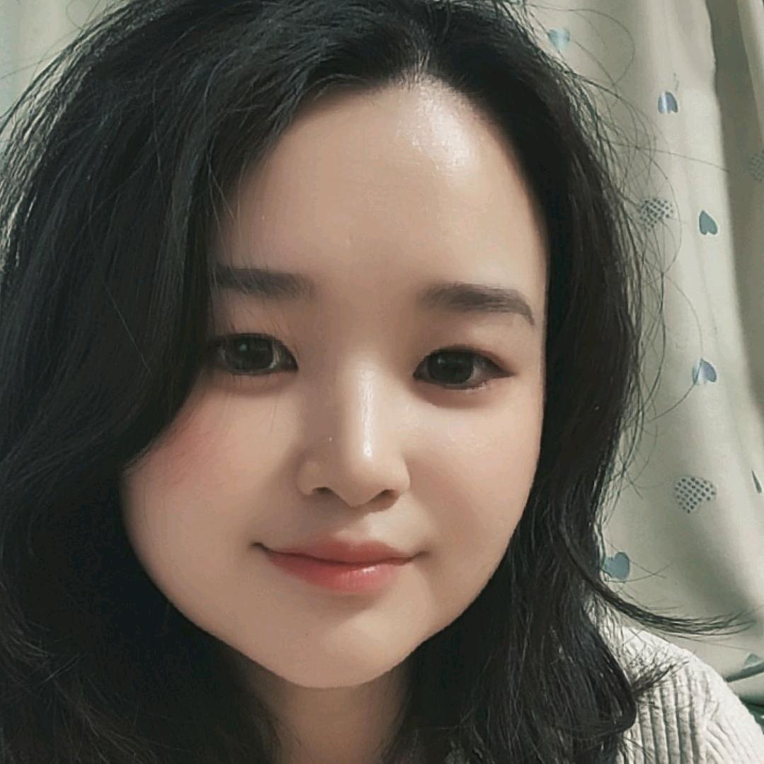 小英