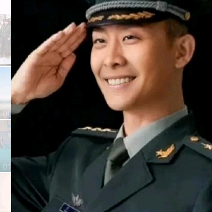 不忘初心！郭成渝！89一36175