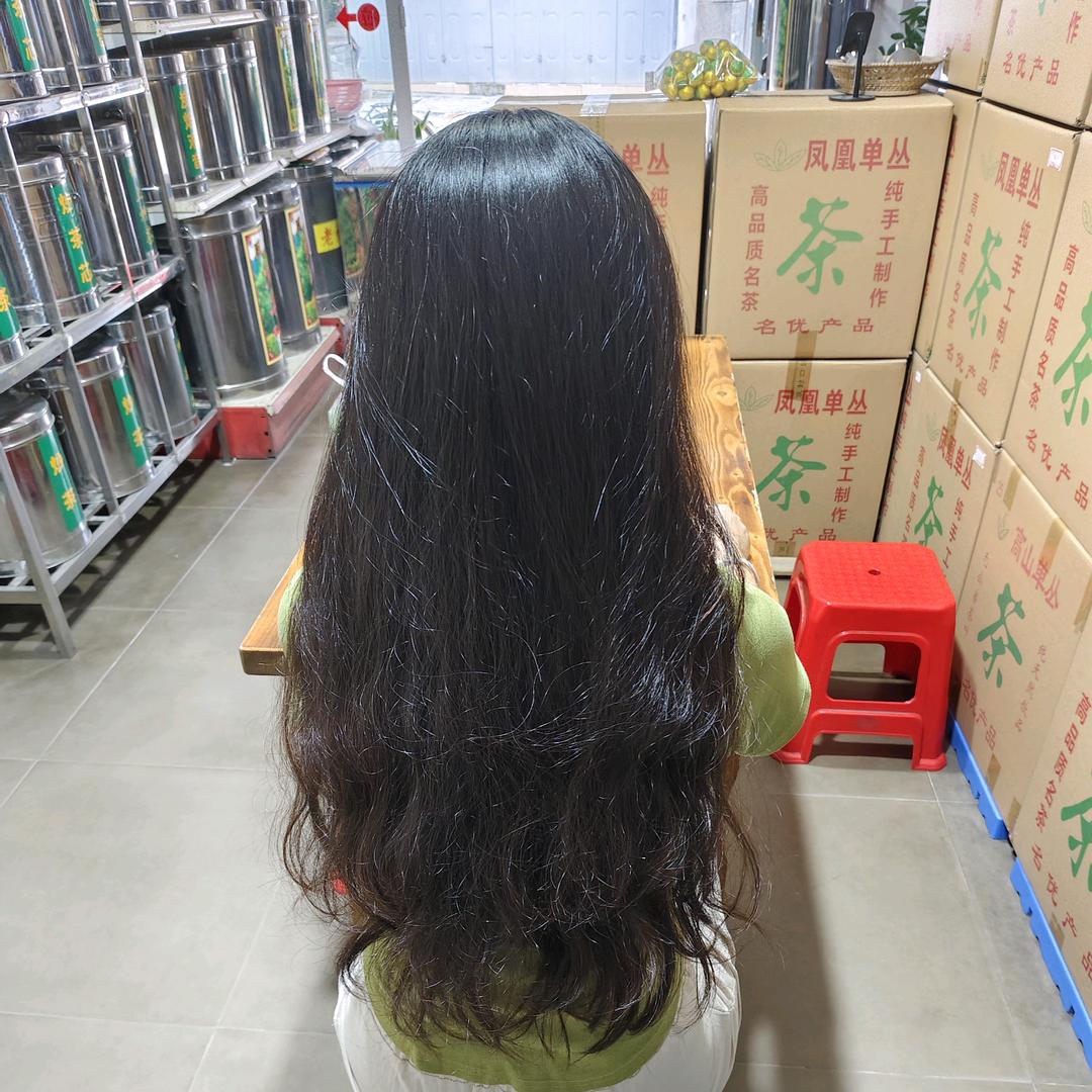 崇林茗茶