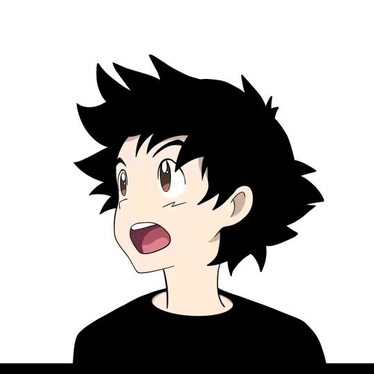 Li.