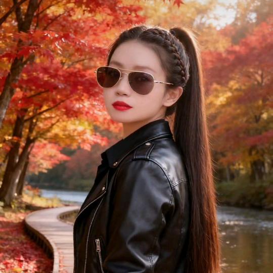 ℋღ᭄总有一段情🍒终身难忘💞