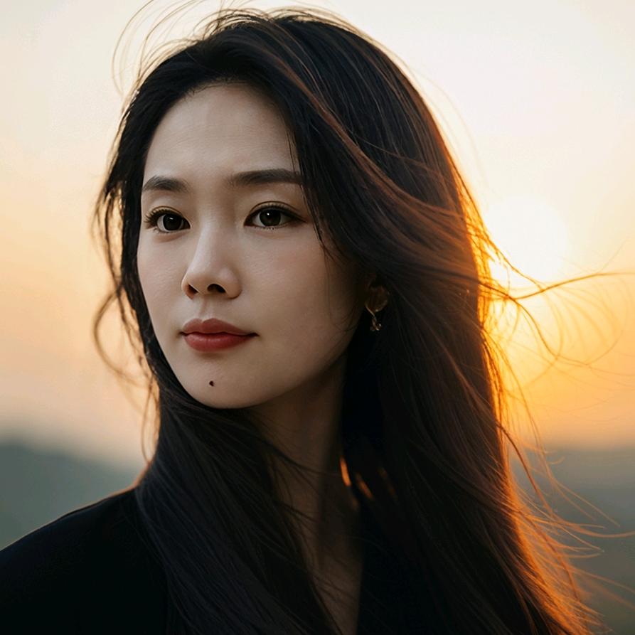 ξ幸运锦鲤✿＞◡❛