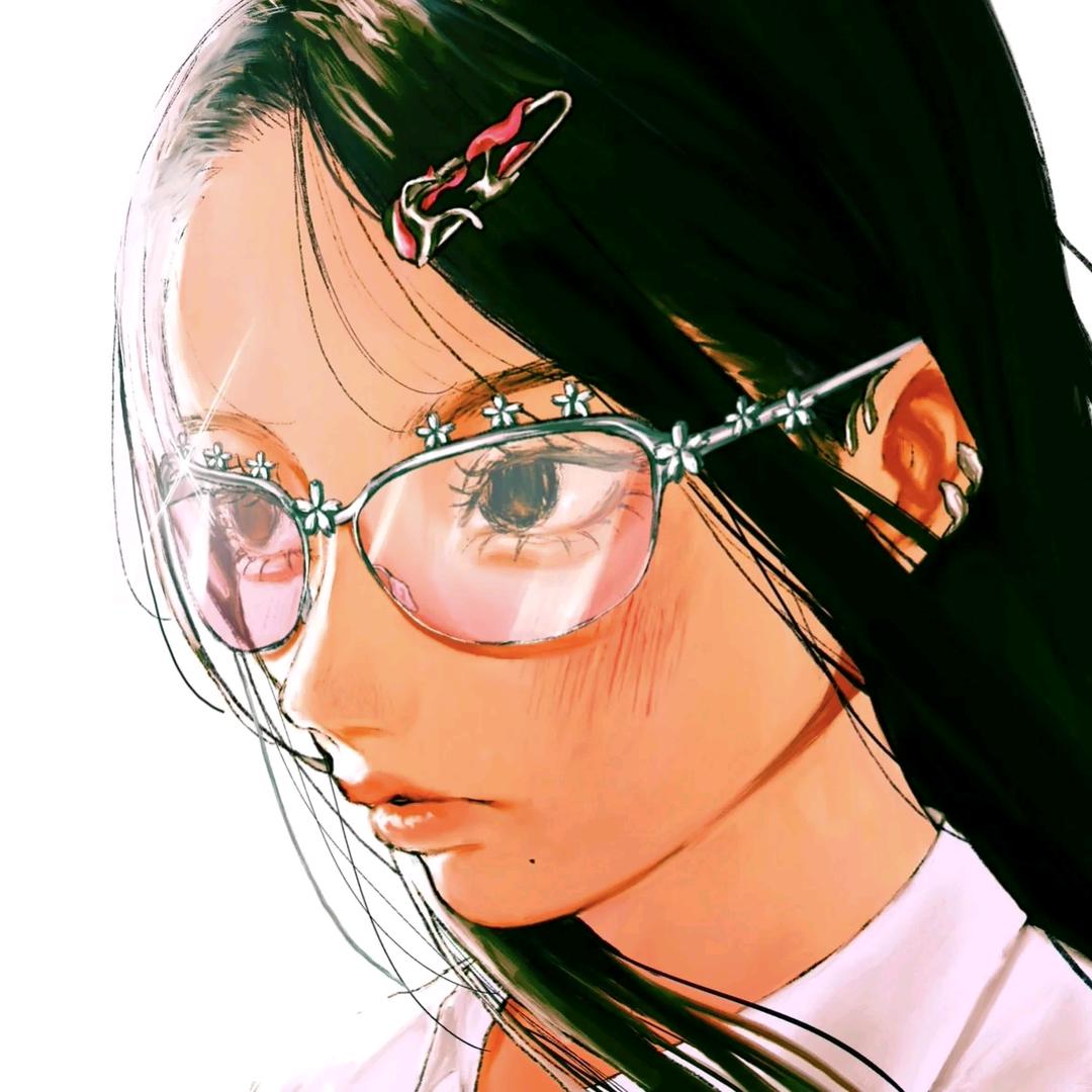 瓦塔西踢歪酱💫✨