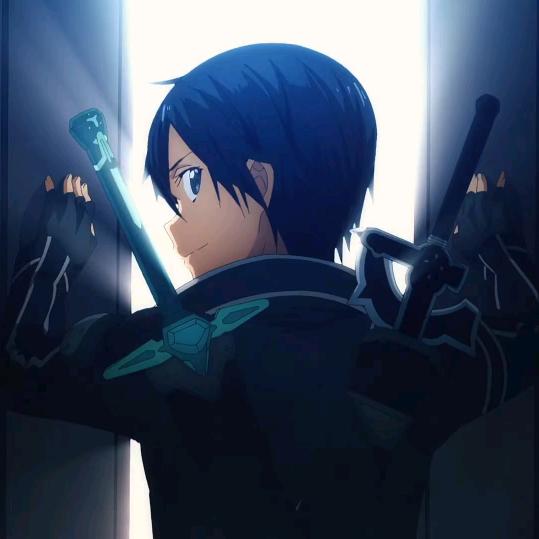 叶无意逐鹿（西普大陆手游）