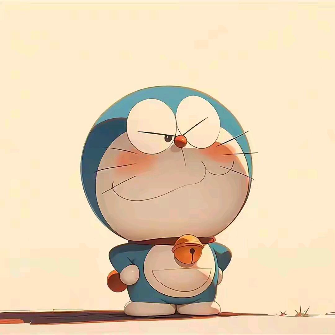 🎏🌸🐷❤️🐯普罗米修斯