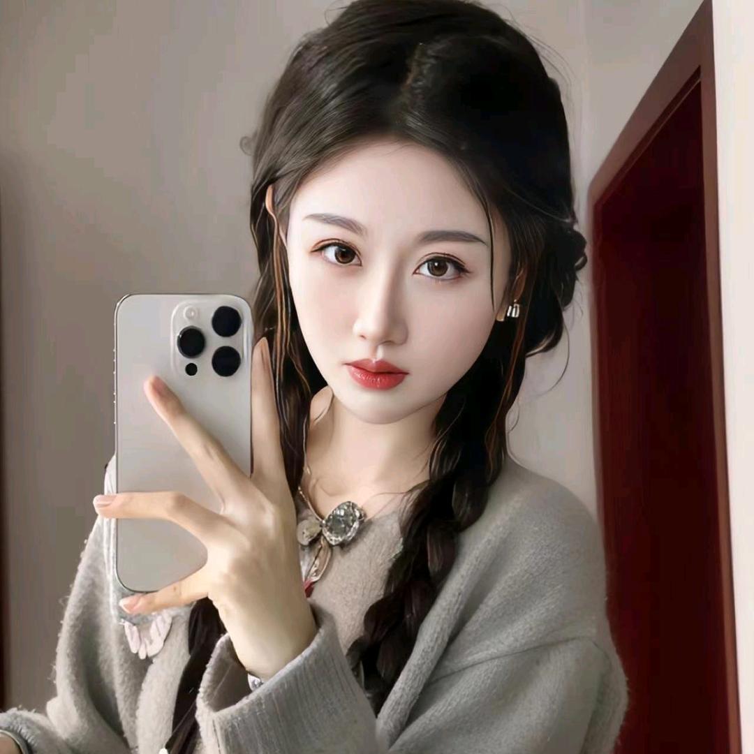 柒月.🔥油，燃而生。