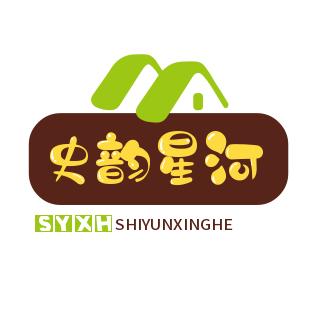 史韵星河