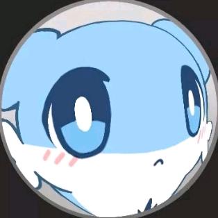 乍然惊个呆呀
