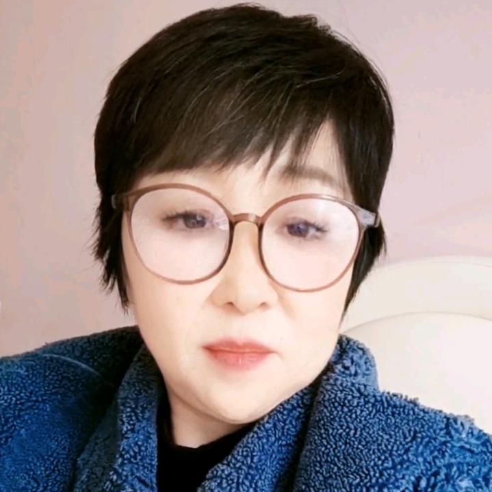 时姐