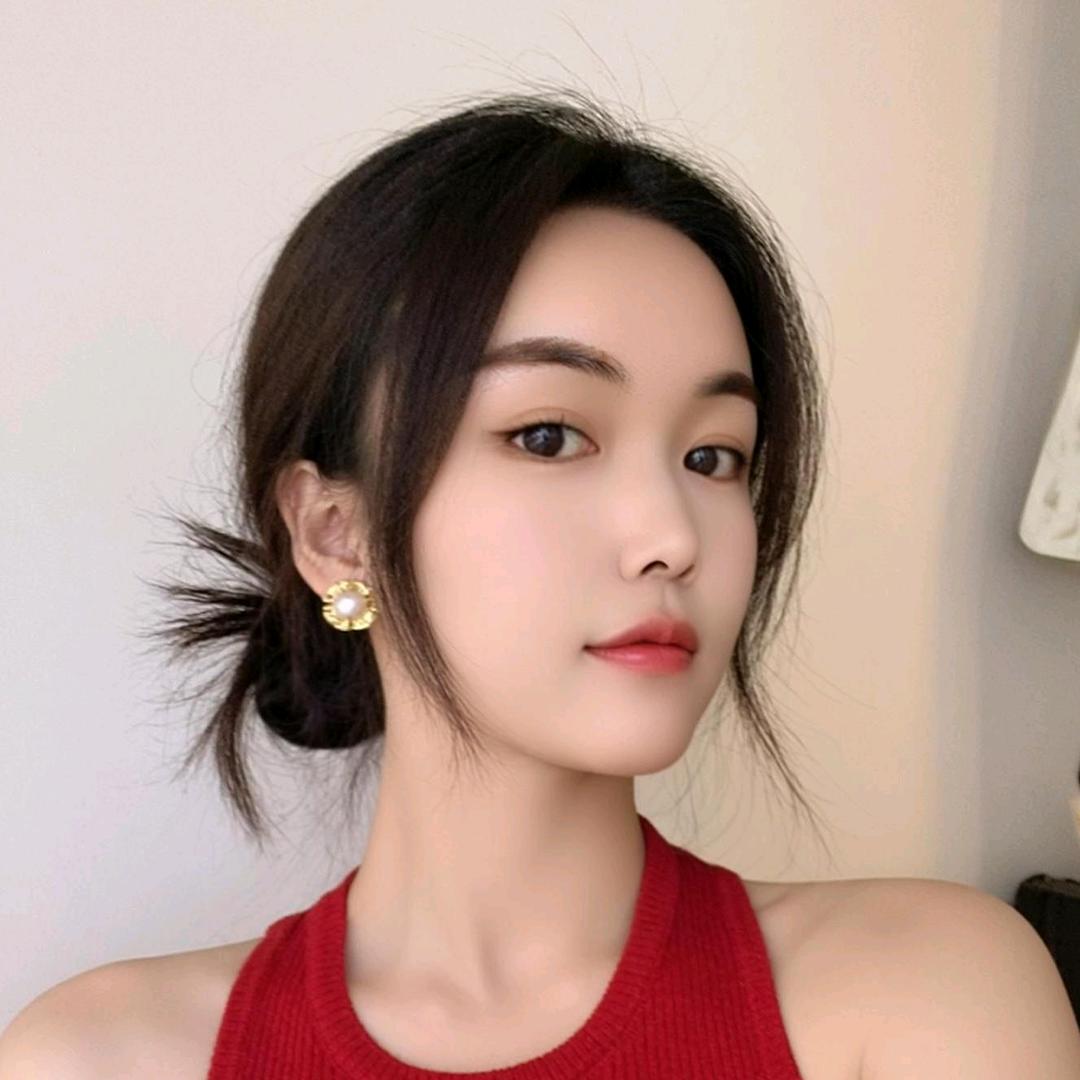 小酌