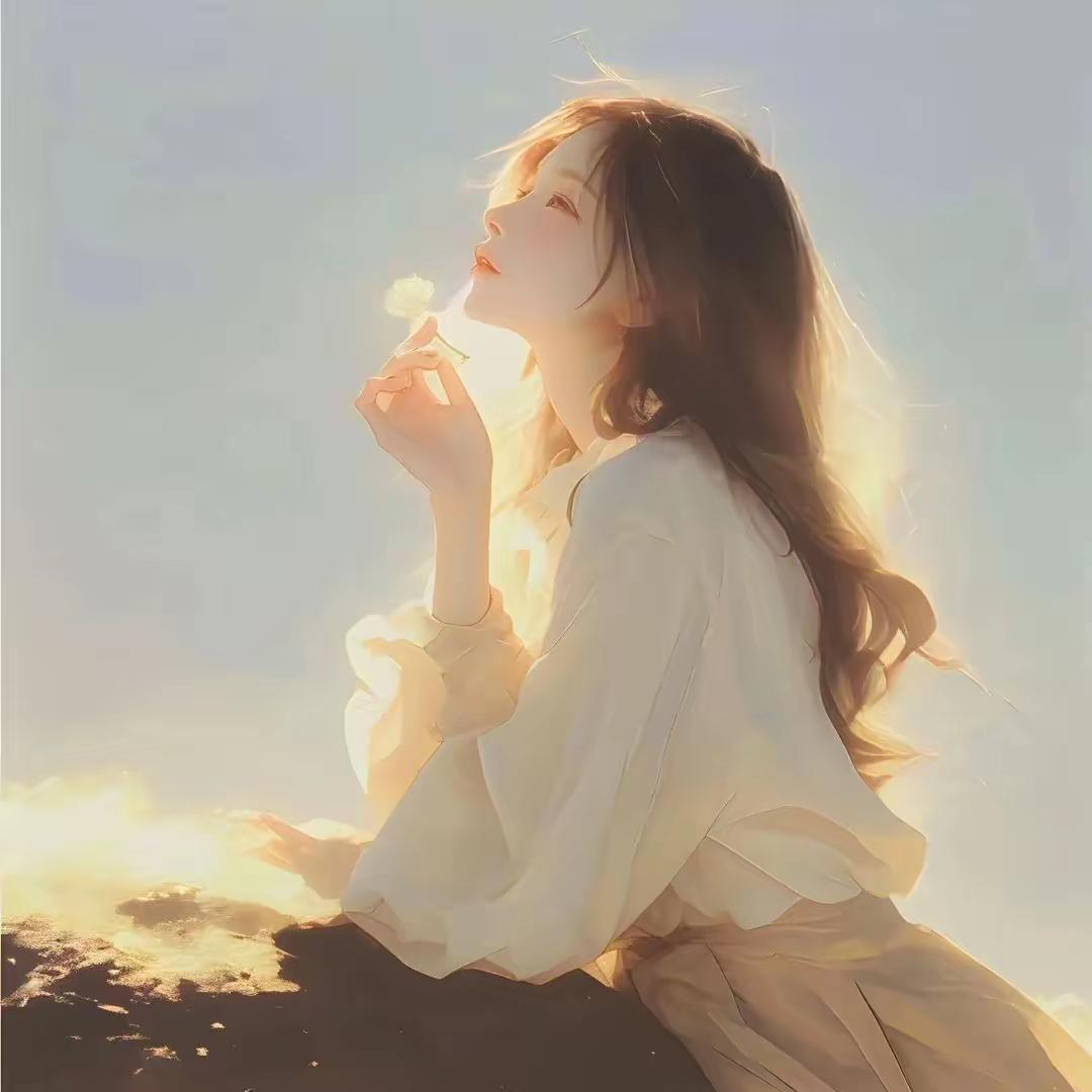 带刺🌺玫瑰《拒绝私聊)》