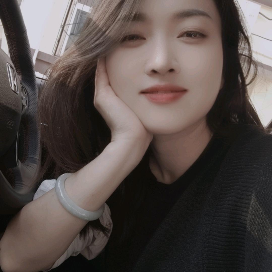 叶子Ծ‸Ծ